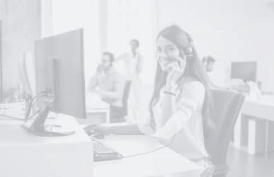 consultor-tecnico-de-negocios